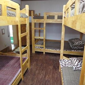 Dormitory Room Male only