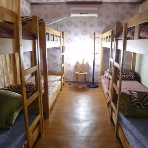 Dormitory Room Female only
